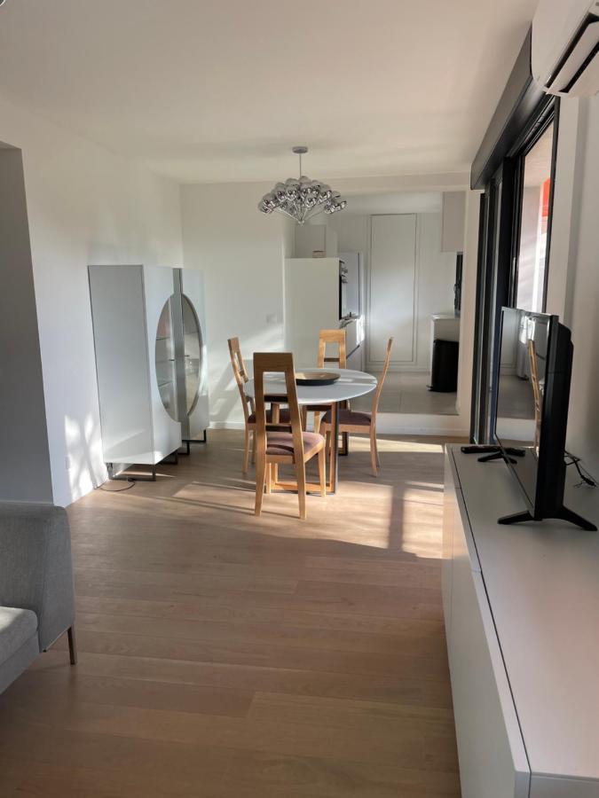 Cassis, Superbe Appartement Avec Terrasse エクステリア 写真