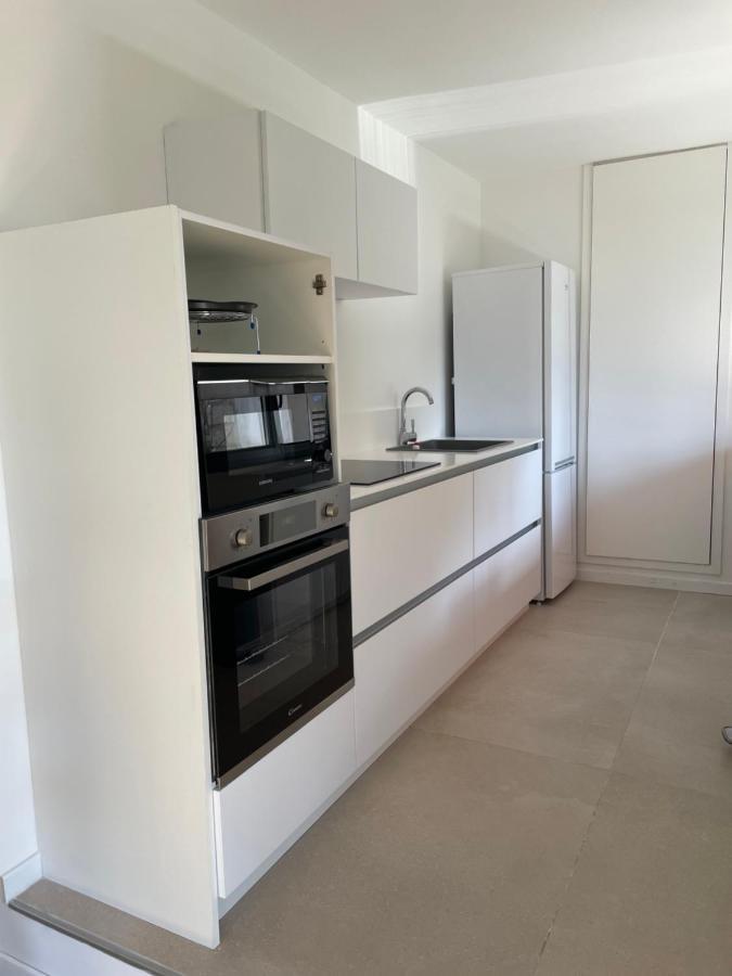 Cassis, Superbe Appartement Avec Terrasse エクステリア 写真