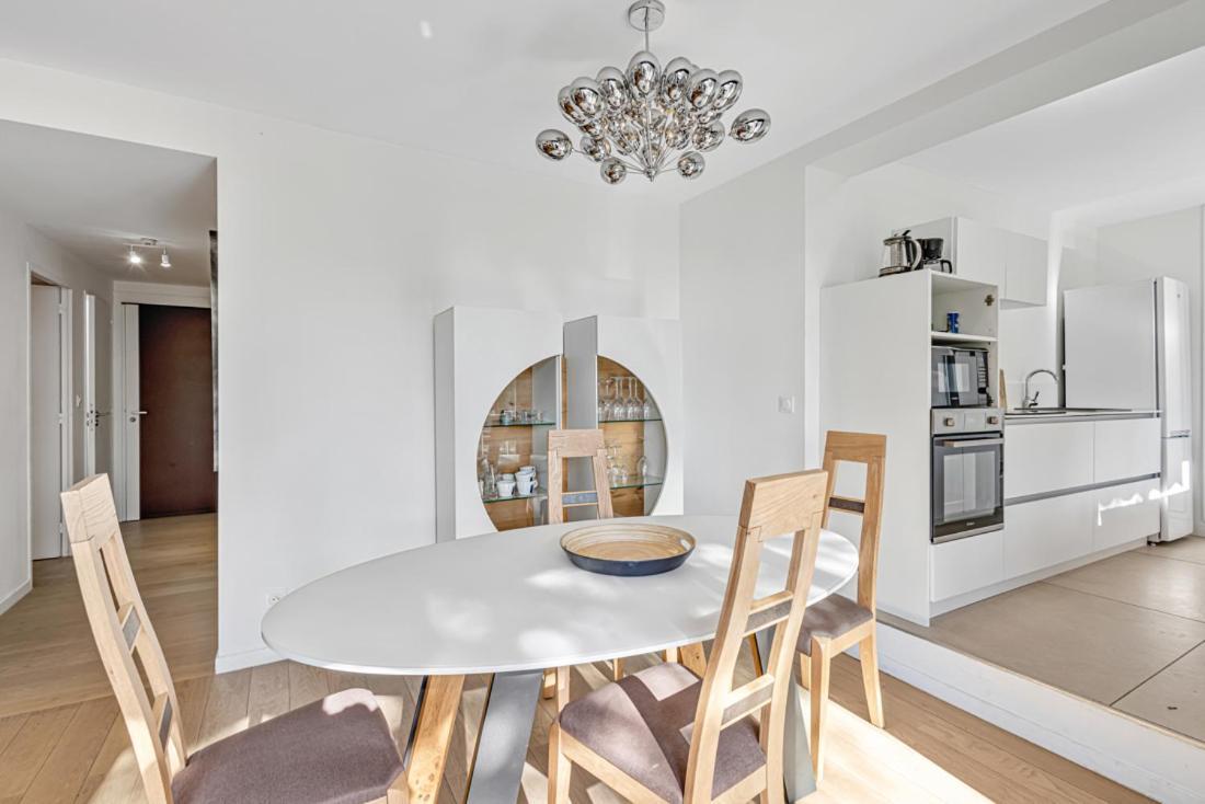 Cassis, Superbe Appartement Avec Terrasse エクステリア 写真