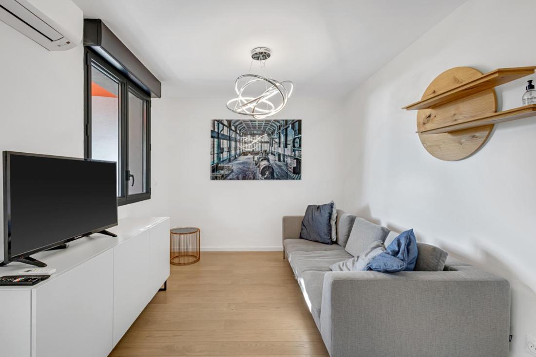 Cassis, Superbe Appartement Avec Terrasse エクステリア 写真