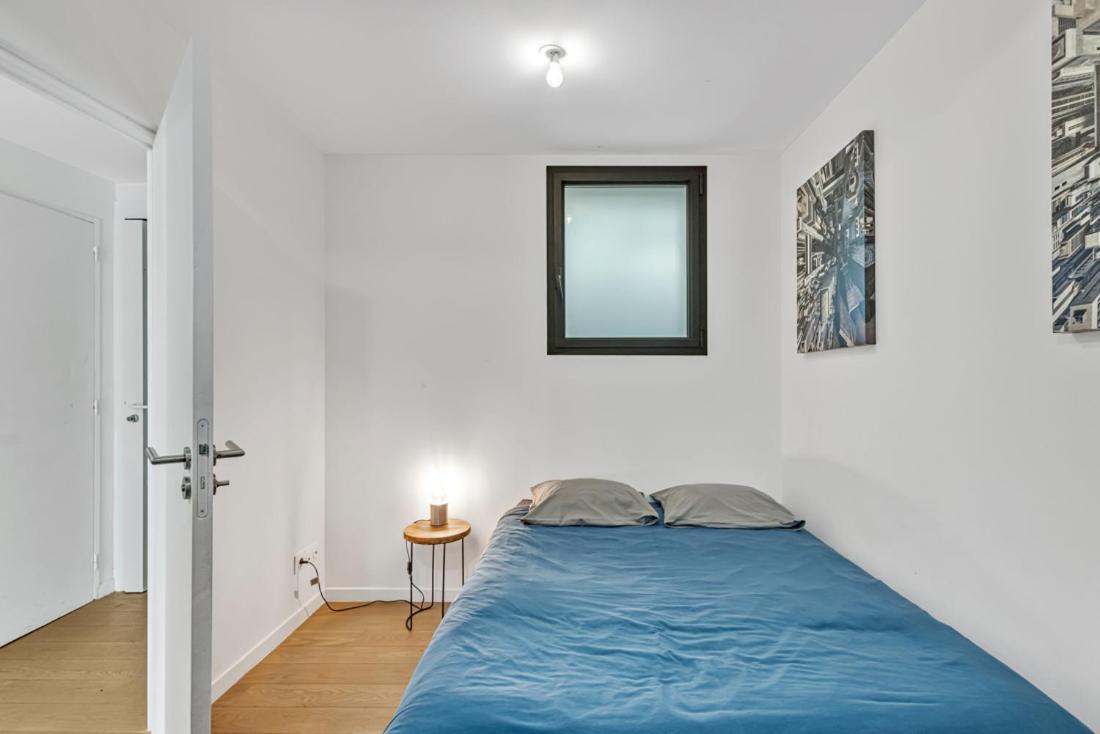 Cassis, Superbe Appartement Avec Terrasse エクステリア 写真