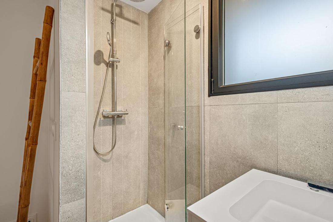 Cassis, Superbe Appartement Avec Terrasse エクステリア 写真