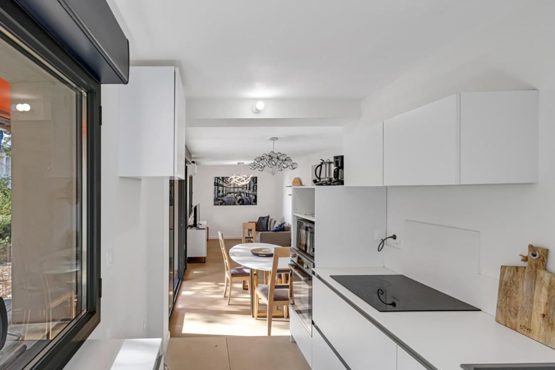 Cassis, Superbe Appartement Avec Terrasse エクステリア 写真