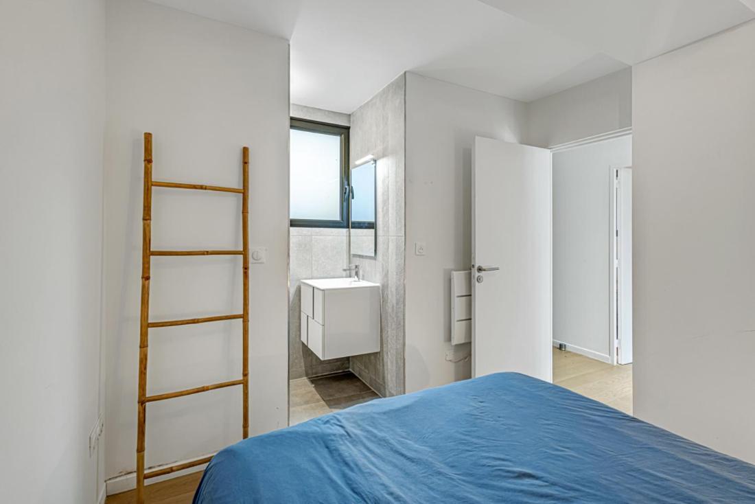 Cassis, Superbe Appartement Avec Terrasse エクステリア 写真